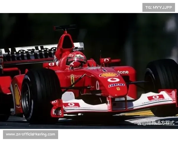 维斯塔潘为年度总冠军放手一搏，经验成关键心理优势