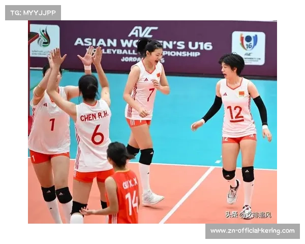 越南与哈萨克斯坦俱乐部连续两年参加女排世俱杯