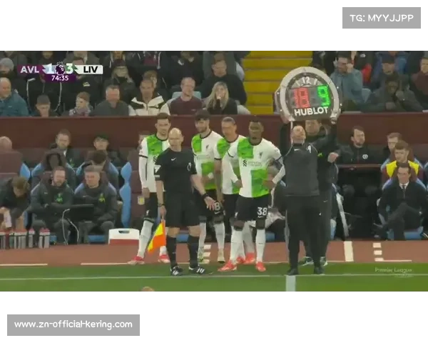 利物浦客场点射绝杀，索博斯洛伊与队友模仿冰球庆祝