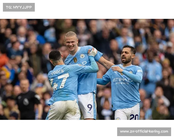 官方:狼队核心中场因腿筋伤势休战四周,球队由守转攻枢纽受损。