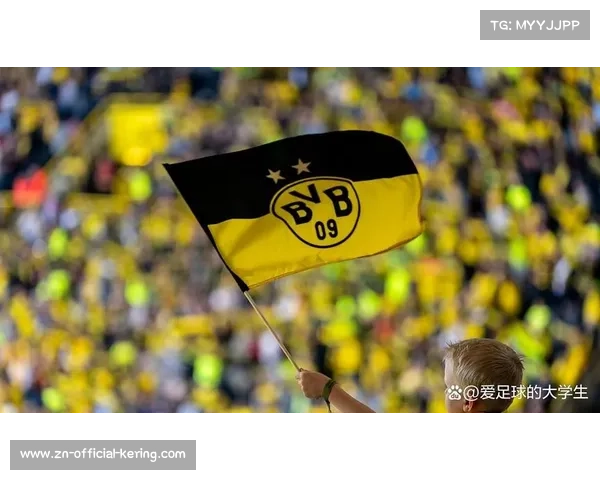 多特蒙德锁定未来:1200万欧元签下17岁巴西左后卫马特乌斯·普拉特斯