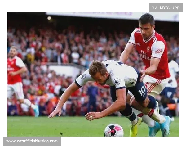 天空体育预测北伦敦德比:热刺2-1阿森纳,曼联客平埃弗顿