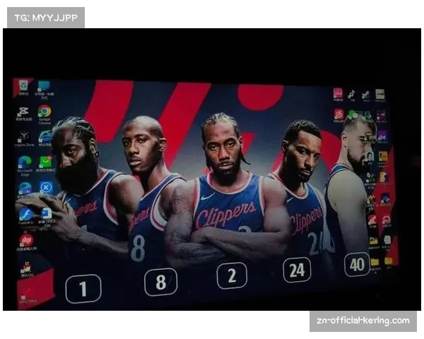 公牛119-108战胜奇才,东部第九附加赛资格到手 公牛119-108战胜奇才,东部第九附加赛资格到手