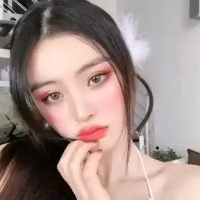 公奥婷