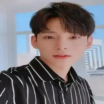 连文霞