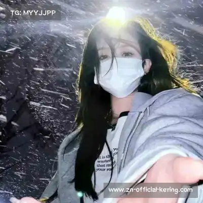 蓬东为